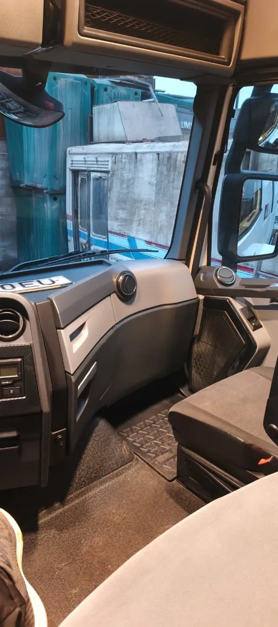 Renault T High 520 2021 — foto 6 de 7 (IC-004)